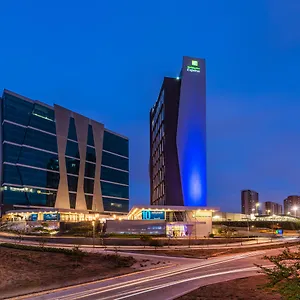 Express - Buenavista By Ihg Barranquilla (Atlantico)